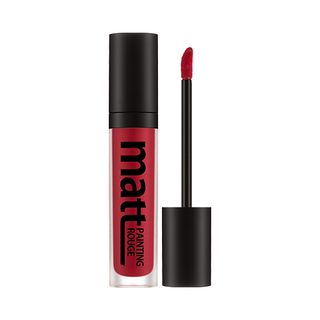 Missha Matt Painting Rouge Rd02 missha kopen in de aanbieding