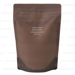 Muji Aging Care Conditioner Refill 300G muji kopen in de aanbieding