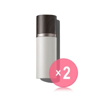 The Saem - Classic Homme All in One Essence 2pcs Bundle Set 100ml x 2 pcs
