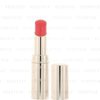 Kose Elsia Platinum Facial Up Lasting Rouge Pk834 5G kose kopen in de aanbieding Kose Elsia Platinum Facial Up Lasting Rouge Pk834 5G kose kopen in de aanbieding