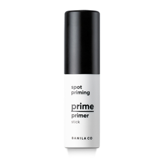 Banila Co Prime Primer Stick banila co kopen in de aanbieding Banila Co Prime Primer Stick banila co kopen in de aanbieding