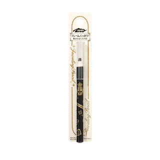 Shiseido Majolica Majorca Jeweling Pencil Bk999 Black 08G shiseido kopen in de aanbieding