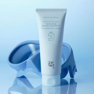 Beauty of Joseon - Hydra Shield Body Sun Lotion 150ml