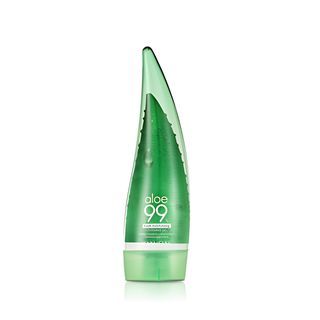 Holika Aloe 99 Soothing Gel 55Ml holika holika kopen in de aanbieding