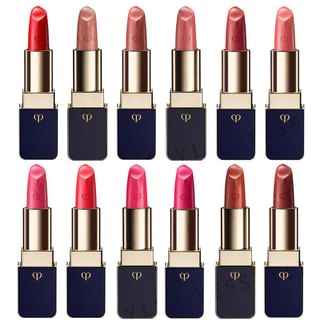 Cle de Peau Beaute - Rouge A Levres Mat Lip Stick