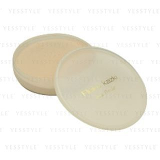 Reiko Kazki Face Powder N 03 Natural Beige 30G reiko kazki kopen in de aanbieding