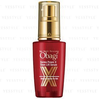 Dermacept By Dr Zein Obagi Derma Power X Stem Lift Serum 50Ml dermacept by dr zein obagi kopen in de aanbieding Dermacept By Dr Zein Obagi Derma Power X Stem Lift Serum 50Ml dermacept by dr zein obagi kopen in de aanbieding