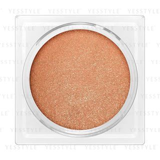Kanebo Mono Eyeshadow 07 Rich Camel 48G kanebo kopen in de aanbieding