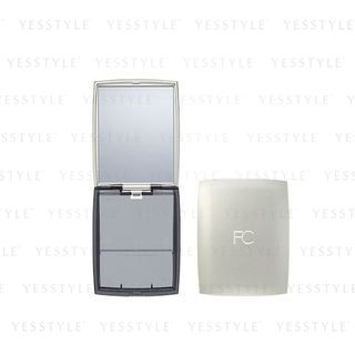 Fancl Palette Case 1 Pc fancl kopen in de aanbieding Fancl Palette Case 1 Pc fancl kopen in de aanbieding