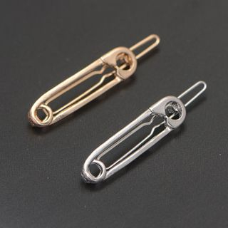 Gioia Safety Pin Hair Clip gioia kopen in de aanbieding Gioia Safety Pin Hair Clip gioia kopen in de aanbieding