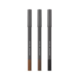 Innisfree Gel Liner 3 Colors innisfree kopen in de aanbieding Innisfree Gel Liner 3 Colors innisfree kopen in de aanbieding