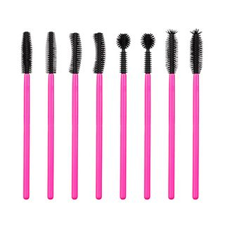 Aritaum Mascara Brush 8Pcs aritaum kopen in de aanbieding
