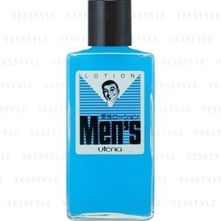 Utena Mens Lotion 150Ml utena kopen in de aanbieding Utena Mens Lotion 150Ml utena kopen in de aanbieding