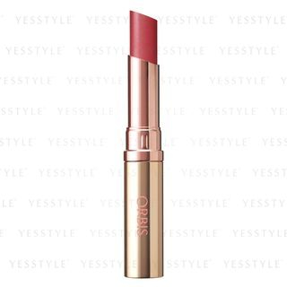 Orbis Pure Rouge Rich Lipstick 88551 Starry Red 1 Pc orbis kopen in de aanbieding