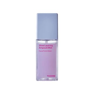 THOME - Glow Collagen Ampoule Mist 73.8ml