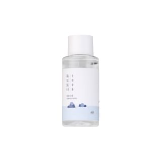 ROUND LAB - YesStyle Exclusive 1025 Dokdo Toner 50ml 50ml