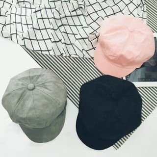 Frome Newsboy Cap frome kopen in de aanbieding