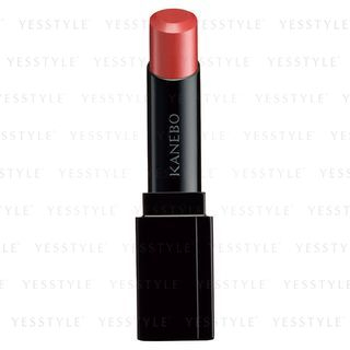 Kanebo Moisture Rouge 05 Core Red 38G kanebo kopen in de aanbieding Kanebo Moisture Rouge 05 Core Red 38G kanebo kopen in de aanbieding