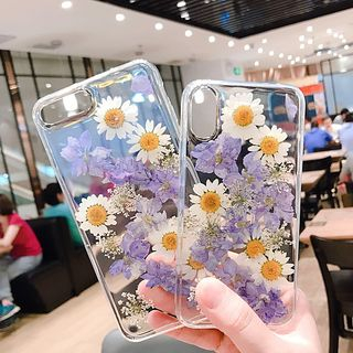 Soyo Floral Transparent Mobile Case Iphone Xs Xs Xr X 8 8 Plus 7 7 6S 6S soyo kopen in de aanbieding Soyo Floral Transparent Mobile Case Iphone Xs Xs Xr X 8 8 Plus 7 7 6S 6S soyo kopen in de aanbieding