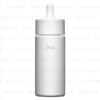 Ipsa White Process Essence Ex W 50Ml ipsa kopen in de aanbieding
