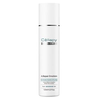 Cellapy A Repair Emulsion 125Ml cellapy kopen in de aanbieding