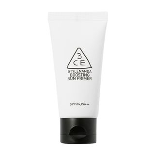 3 Concept Eyes Boosting Sun Primer Spf50 Pa 50Ml 3 concept eyes kopen in de aanbieding 3 Concept Eyes Boosting Sun Primer Spf50 Pa 50Ml 3 concept eyes kopen in de aanbieding