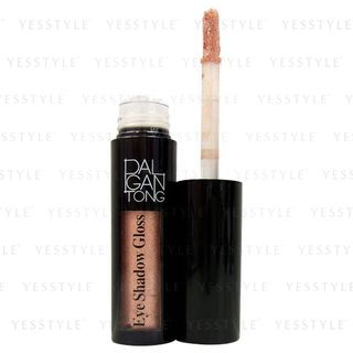 Palgantong Eye Shadow Gloss Eg40 Sweet Rose 32G palgantong kopen in de aanbieding Palgantong Eye Shadow Gloss Eg40 Sweet Rose 32G palgantong kopen in de aanbieding