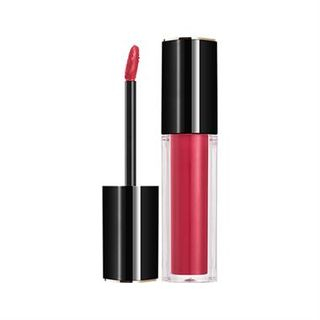 Missha Glam Flash Rouge Peach Yogurt missha kopen in de aanbieding Missha Glam Flash Rouge Peach Yogurt missha kopen in de aanbieding