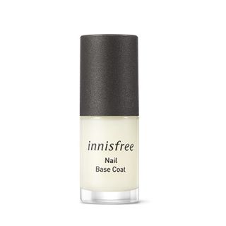 Innisfree Nail Base Coat 6Ml innisfree kopen in de aanbieding Innisfree Nail Base Coat 6Ml innisfree kopen in de aanbieding