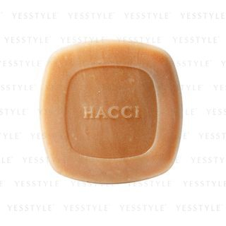 Hacci Honey Washing Face Soap 120G hacci kopen in de aanbieding Hacci Honey Washing Face Soap 120G hacci kopen in de aanbieding