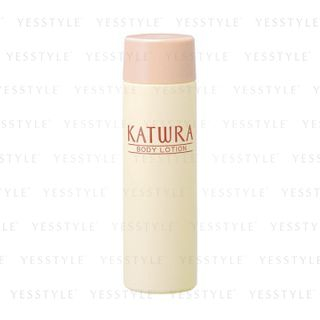 Katwra Body Lotion 150Ml katwra kopen in de aanbieding