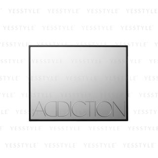 Addiction Foundation Compact Case P With Sponge 1 Pc addiction kopen in de aanbieding Addiction Foundation Compact Case P With Sponge 1 Pc addiction kopen in de aanbieding