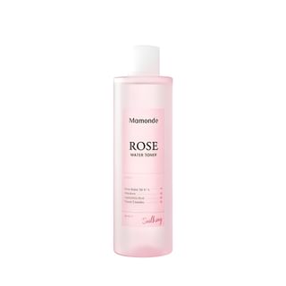 Mamonde Rose Water Toner 250Ml mamonde kopen in de aanbieding Mamonde Rose Water Toner 250Ml mamonde kopen in de aanbieding