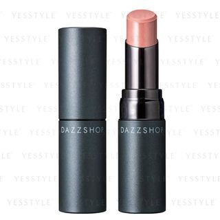 Dazzshop Rouge The Fusionist 07 Dreamboat 1 Pc dazzshop kopen in de aanbieding Dazzshop Rouge The Fusionist 07 Dreamboat 1 Pc dazzshop kopen in de aanbieding