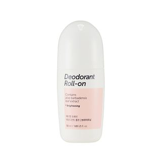 The Face Shop Etiquette Fresh Deodorant Roll On Brightening 50Ml the face shop kopen in de aanbieding The Face Shop Etiquette Fresh Deodorant Roll On Brightening 50Ml the face shop kopen in de aanbieding