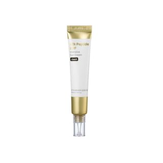 SUNGBOON EDITOR - Silk Peptide EGF Intensive Eye Cream 2026 Version - 30ml