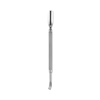 Holika Magic Tool Nail Cuticle Pusher holika holika kopen in de aanbieding Holika Magic Tool Nail Cuticle Pusher holika holika kopen in de aanbieding