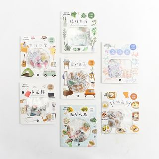 Little Planet Printed Stickers little planet kopen in de aanbieding Little Planet Printed Stickers little planet kopen in de aanbieding