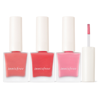 Innisfree Petal Blusher 5 Colors innisfree kopen in de aanbieding