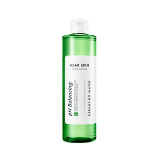Missha Near Skin Ph Balancing Cleansing Water 300Ml missha kopen in de aanbieding Missha Near Skin Ph Balancing Cleansing Water 300Ml missha kopen in de aanbieding