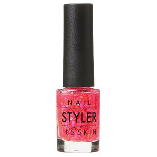 Its Skin Nail Styler Glitter its skin kopen in de aanbieding Its Skin Nail Styler Glitter its skin kopen in de aanbieding