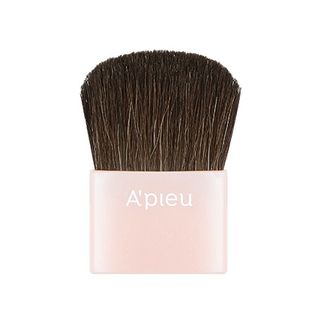 Apieu Pocket Girl Mini Brush apieu kopen in de aanbieding