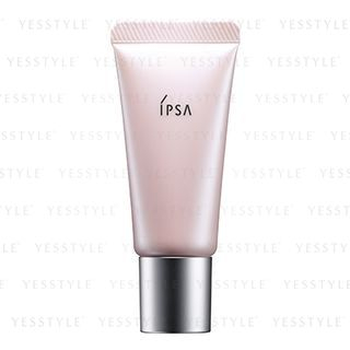 Ipsa Control Base Spf 20 Pa Pink 20G ipsa kopen in de aanbieding