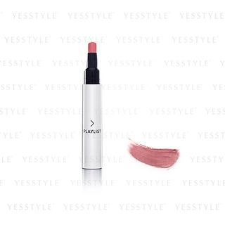 Shiseido Playlist Instant Eye Complete Multiple Color Rdb36 4G shiseido kopen in de aanbieding