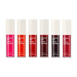 The Face Shop Watery Tint the face shop kopen in de aanbieding The Face Shop Watery Tint the face shop kopen in de aanbieding
