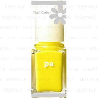 Dear Laura Nail Color A35 6Ml dear laura kopen in de aanbieding