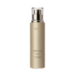 Iope Super Vital Softener 150Ml iope kopen in de aanbieding