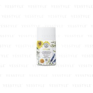 Etvos Mineral Uv Body Liquid Spf 50 Pa 40Ml etvos kopen in de aanbieding Etvos Mineral Uv Body Liquid Spf 50 Pa 40Ml etvos kopen in de aanbieding