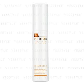 Medion Dr Vc Essence Plus 30Ml medion kopen in de aanbieding