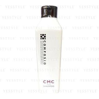 Demi Composio Cmc Repair Shampoo 250Ml demi kopen in de aanbieding
